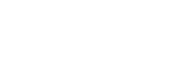 Australian Music Company